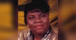 Mrs. Janie L. Hills Gordon Obituary