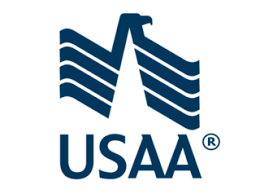 If usaa isn't the best fit for you or you're not eligible for membership, consider similar policies from these insurance companies that are open to everyone or specialize in insurance for military service members Usaa Auto Insurance Review For 2019 Reviews Ratings Complaints