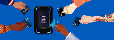 Omny will also expand beyond the current. Chase Visa Tap To Ride Nyc With A Chase Visa Contactless Card
