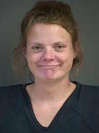 Oregon woman steals ambulance as medics perform CPR, goes