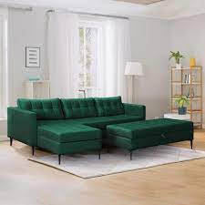 Rollarm fabric sofa bottle green semicolon. Selsey Ecksofa Kopenhaga Sofa Mit Kaufland De