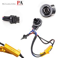 I am wanting to put this diode inline on a 12 volt wire, just an in and out. With Inline Resistor Green Motorcycle Turn Signal 1x 12v 5mm Led Diode Display Vehicle Parts Accessories Bulbs Leds Hids