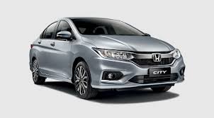 It has a ground clearance of 150 mm and dimensions is 4440 mm l x 1695 mm w x 1477 mm h. Honda City Ezcarlist Com
