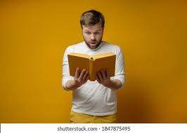 نتیجه جستجوی لغت [enthusiastically] در گوگل