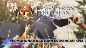 Pelajar ijazah lanjutan (sarjana, phd & kepakaran) yang mengikuti pengajian di ipt di dalam dan pengajian sarjana dan phd di dalam dan luar negara. Senarai Biasiswa Terkini 2021 Malaysia Scholarships