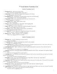 Click on the free 8th grade math worksheet you would like to print or download. Sara Hankins Sara12291978 Profile Pinterest