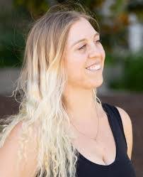 Cathy Luckett's Instagram, Twitter & Facebook