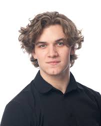 Assumption University Denecker CDIC