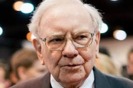 Abbott acquires Chile's CFR Pharmaceuticals for $2.9 billion