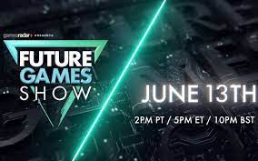 David hayter, solid snake from metal gear solid, will host the future games show at gamescom 2020. The Future Games Show 2020 Gamingnow