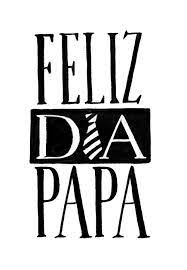 Esta viñeta es dedicada en este día. Lettering Chelen Ecija Illustration