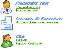 Free worksheets for kindergarten to grade 5 kids. Free German Exercises And Lessons