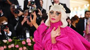 Lady gaga, born stefani joanne angelina germanotta, is an american songwriter, singer, actress, philanthropist, dancer and fashion designer. Lady Gaga Imdb