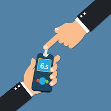 Coronavirus, sneezing, coughing, doctor, fever. Blood Glucose Test Clipart 1 566 198 Clip Arts