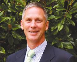 Engaging Global Partners