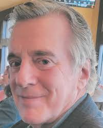 Terry D. Walker Obituary July 7, 2023