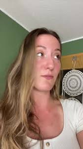 Skynet enters the chat #humor #lamda