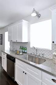 Check spelling or type a new query. Home Depot Kitchen Backsplash Tiles Transitional Kitchen