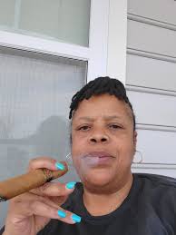 Cigar Selection for Independence Day Celebration