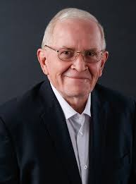 Tom Monti, Defiance, OH Ohio currently in Murfreesboro, TN USA