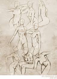 Resultado de imagem para pira artistica desenho