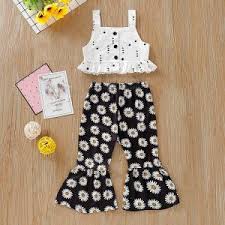 Clothing, garment, apparel, wear, women clothing, men clothing, baby clothing, denim, sportswear, underwear, homewear, pajamas, pyjamas, bathrobe, towel, home. 21 Shops To Buy Wholesale Children S Clothing Istanbul