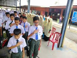Check spelling or type a new query. Pertubuhan Kebajikan Darul Wardah Selangor Jelajah Bicara Cinta Si Smk Tengku Ampuan Jemaah Sesi Petang