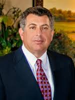 Reedley, CA Employment Defense Lawyers & Law Firms