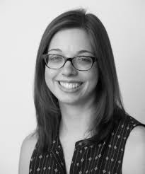 Volunteer Orientation