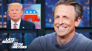 PACE: Last Week Tonight with John Oliver (HBO)