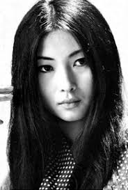 Meiko Kaji (24 de Março de 1947)