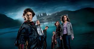 These services offer free trials so you won't pay a cent unless you decide to keep. Harry Potter And The Goblet Of Fire Streaming