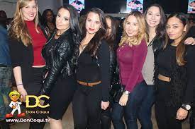 Hours may change under current circumstances Don Coqui White Plains White Plains United States