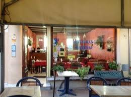 Hotel Restaurant Du Chemin Neuf Greoux Les Bains Tarifs 2021 Mis A Jour Et 16 Avis Tripadvisor