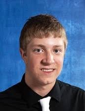 Catholics urged to resist unjust laws, join in 'fortnight for freedom'