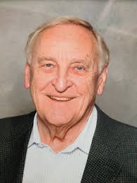 Relational Conversation