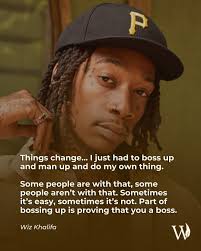 Dylan L Mobley (@dylandavilln) • Facebook