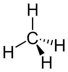 Atome und moleküle lassen sich auf verschiedene arten darstellen. Atombindungen Modelle Chemiezauber De