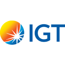 Business Analyst Jobs Careerbeacon Com