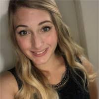 Kayla Hitchcock's Instagram, Twitter & Facebook