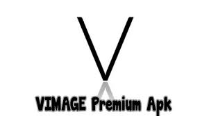 Vimage Premium V1 4 12 Apk Cinemagraph Animator Live Photo Editor Terbaru 2020 Carasetting Net