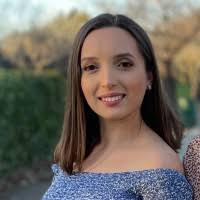 20+ "Marlene Gallegos" profiles