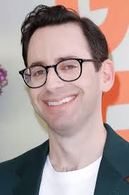 Jared Stern: Biography, Movies, Net Worth & Photos