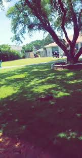 Landscaping refers to any activity that modifies the visible features of an area of land, including: T W Landscape Experts Llc Home Facebook
