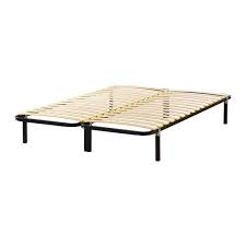 Mobilier Et Decoration Interieur Et Exterieur Ikea Produtos Ikea Estrado