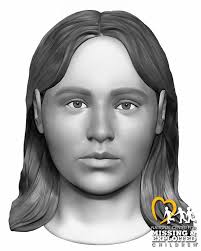 About 1-1.5 inches in length. Brooklyn, NY.