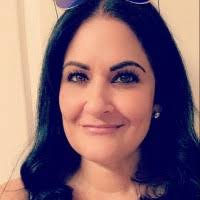 200+ "Cèspedes" profiles