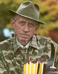 Today we remember the...