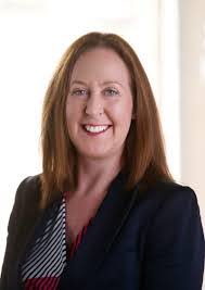 Sandra Donohue's Instagram, Twitter & Facebook