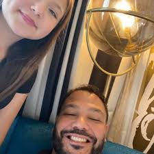 Cara Pennington's Instagram, Twitter & Facebook